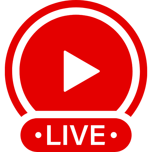 Webcam Strap On | Live Webcam Shows & Interactive Adult Entertainment